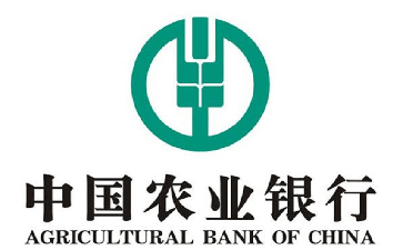 布拖网捷贷问题汇总！